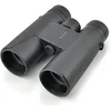 Image de Kodak BCS800 Jumelles compactes grossissement 10x noires