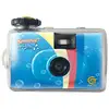 Image de Appareil photo jetable submersible GT Photo Realishot Splash 27 photos