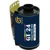 Image de GT COMPANY Film couleur ISO 400 24 poses