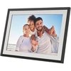 Image de AGFAPHOTO Cadre photo numérique 10 pouces Realiview APF1000WIFI