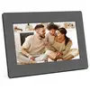 Image de Cadre photo numérique Agfaphoto Realiview APF700WIFI 7''
