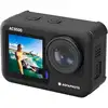 Image de Caméra de sport étanche AgfaPhoto Realimove AC9500 4K