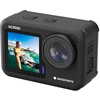 Image de AGFAPHOTO Realimove AC9500 Caméra d'action Numérique étanche