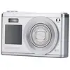 Image de Agfaphoto DC9200 Realishot Appareil photo numérique 24MP Argent