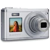 Image de AGFAPHOTO Realishot DC9200 Silver - Appareil Photo Numérique Compact Cam
