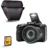 Image de Appareil Photo Bridge Kodak Pixpro AZ425 20 MP 42x Zoom Optique Full HD 1080p