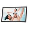 Image de Cadre photo numérique Agfaphoto Realiview 24" Wi-Fi Tactile Full HD 32 Go