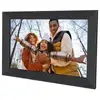 Image de Cadre photo numerique Agfaphoto Realiview APF1000WiFi-One 10 po