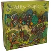 Image de Jeux de société Bombyx Petits Peuples TU