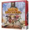Image de Jeu de société Ludonaute Kids Express