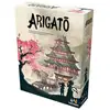Image de Jeu de cartes Asmodee Arigato, échange de cartes, 2-5 joueurs, 45 min
