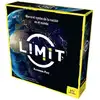 Image de Jeu de société Asmodee Limit 1-6 joueurs 80-120 min 14+ ans
