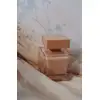 Image de Lempicka Le Parfum