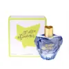Image de Lolita Lempicka