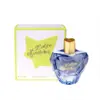 Image de Lolita Lempicka