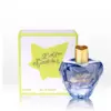 Image de Lolita Lempicka