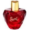 Image de Sweet