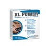 Image de Stimulant XL Power 4 en 1