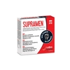 Image de Stimulant Supramen 4 en 1