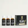 Image de Hot shot sex booster -