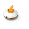 Image de Aspirateur piscine Bestway 12702O Robot sans fil 2600 mAh 15 m³ 30 W