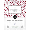 Image de Masque anti-âge bio - LES POULETTES