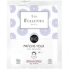 Image de Patch yeux bio - LES POULETTES