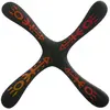 Image de Boomerang performance gaucher LMIFOX Skyblader 30 cm