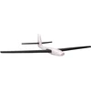 Image de Jeux d'extérieur LMIFOX Papa Tango 120 cm