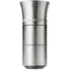Image de Lunatique 100 ml