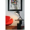 Image de Lampe à poser RIF Silence TU