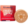 Image de Shampoing solide brillance et souplesse - Nutri glow bio - LAMAZUNA
