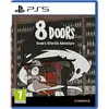 Image de Jeux vidéo Red Art 8Doors Arum'S Afterlife - PS5 TU