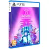 Image de Jeux vidéo Red Art Omegabot - PS5 TU