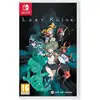 Image de Ruines perdues Nintendo Switch