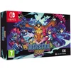 Image de Berserk Boy Édition Collector SWITCH