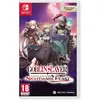 Image de Goblin Slayer Un autre festin de cauchemar d'aventurier Nintendo Switch