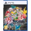 Image de Romancing SaGa Minstrel Song Remastered International PS5