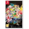 Image de Romancing SaGa Minstrel Song Remastered International Nintendo Switch
