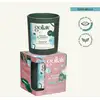 Image de Bougie de massage bio parfum intense -   Coco