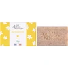 Image de Savon exfoliant monoï bio - LES PETITS PRODIGES