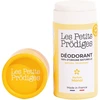 Image de Déodorant stick monoï bio - LES PETITS PRODIGES