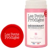 Image de Déodorant stick fleur de coton bio - LES PETITS PRODIGES