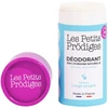 Image de Déodorant stick linge propre bio - LES PETITS PRODIGES