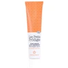 Image de Soin visage autobronzant - Parfum monoï bio - LES PETITS PRODIGES