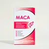 Image de Complément alimentaire aphrodisiaque Maca
