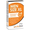 Image de Men Size XL (60 gélules)