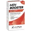 Image de Complément alimentaire tonifiant pour homme Men Booster