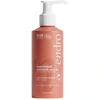 Image de Dentifrice enfants - Goût fruits rouges bio - ENDRO COSMETIQUES