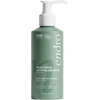 Image de Dentifrice actif blancheur au fluor - Goût menthe glaciale bio - ENDRO COSMETIQUES